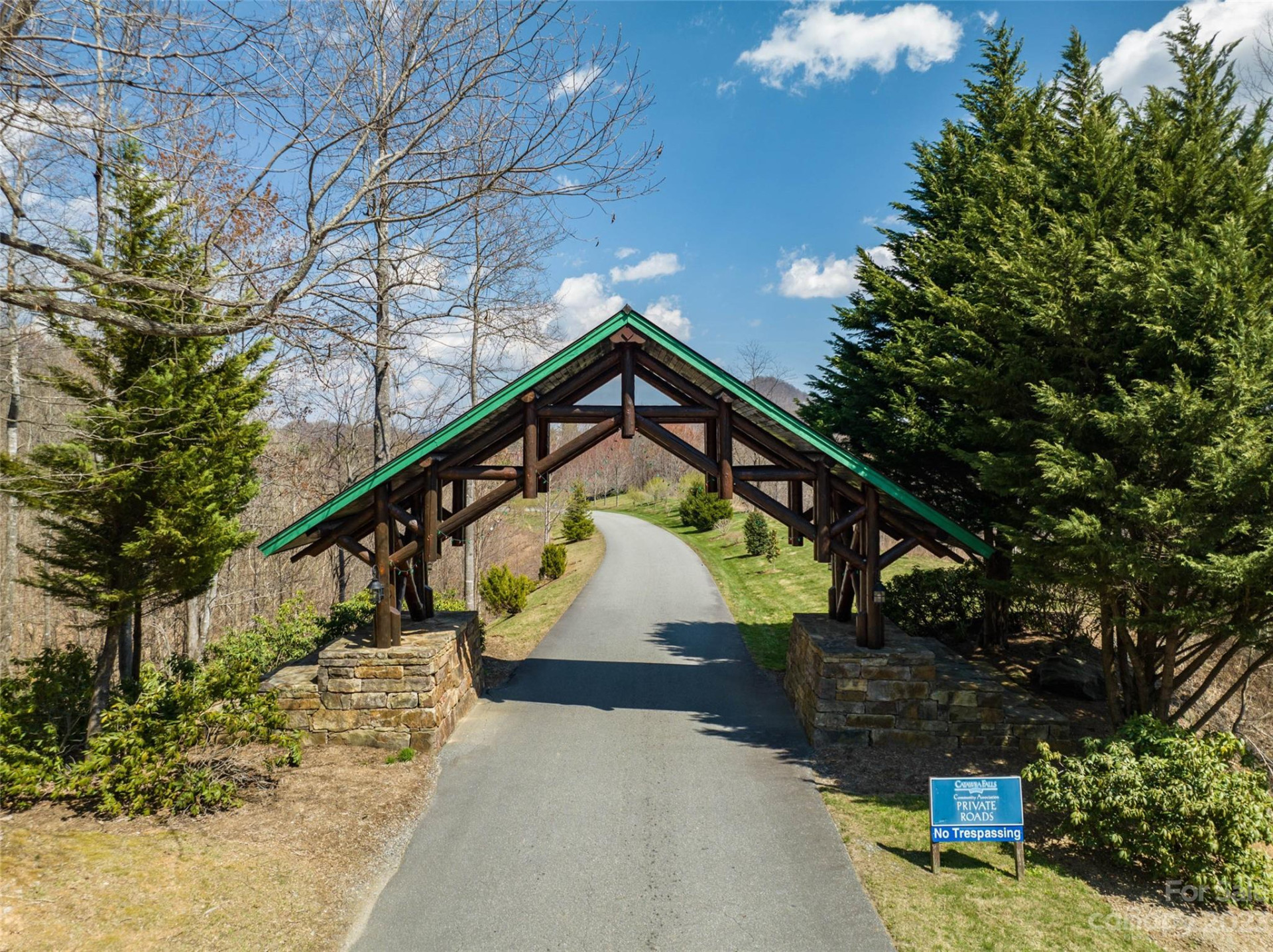 187 Arcadia Falls Way #77 - Photo 4