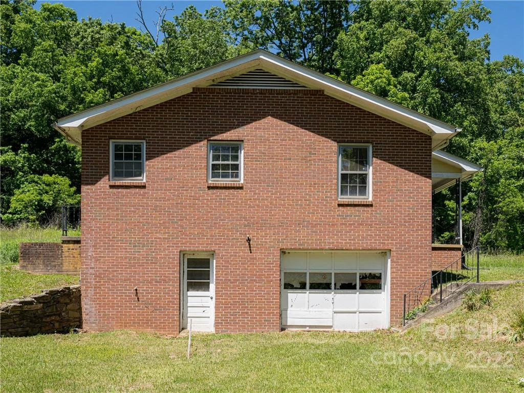 99999 Merrills Cove Road #1 & 3 - Photo 13