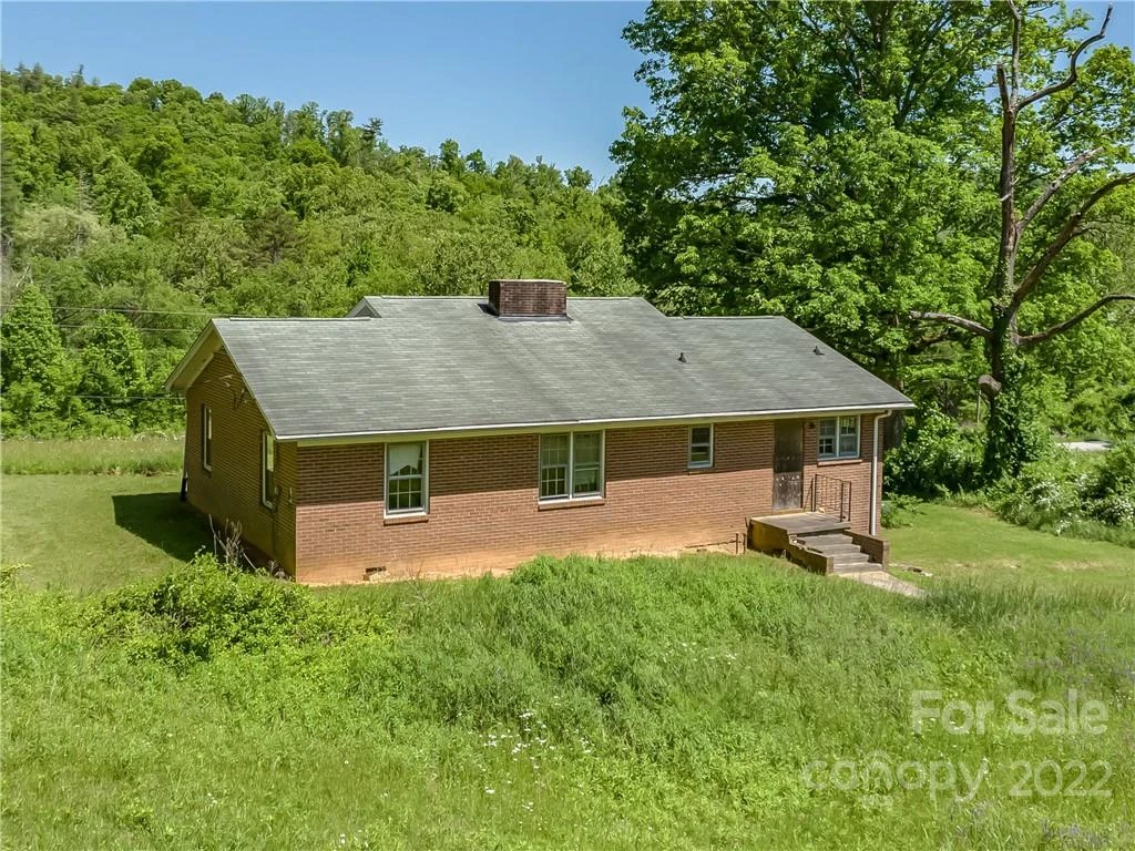 99999 Merrills Cove Road #1 & 3 - Photo 14