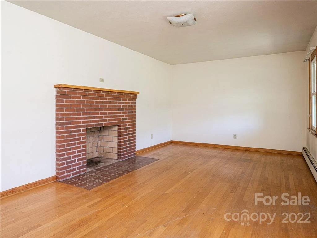 99999 Merrills Cove Road #1 & 3 - Photo 16