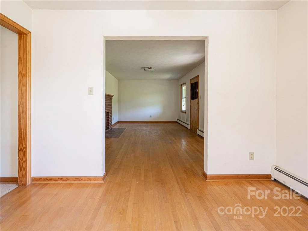 99999 Merrills Cove Road #1 & 3 - Photo 17