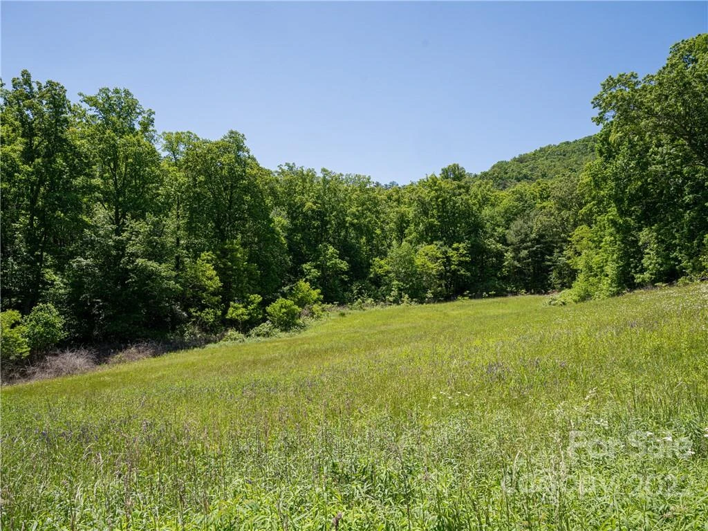 99999 Merrills Cove Road #1 & 3 - Photo 25