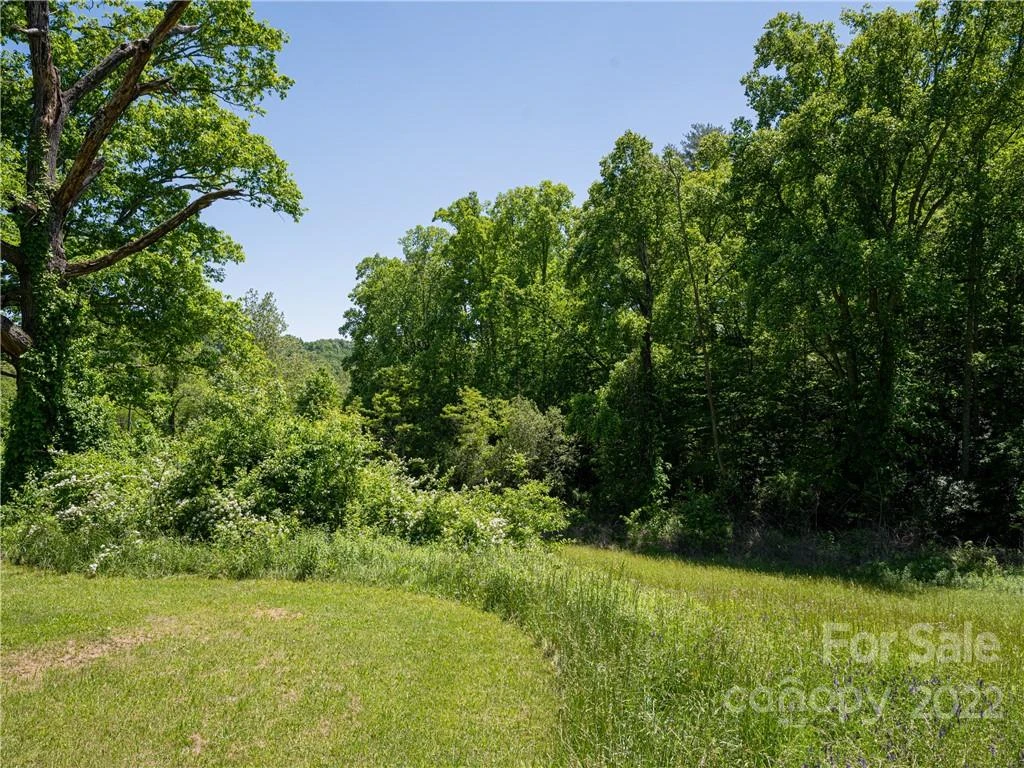 99999 Merrills Cove Road #1 & 3 - Photo 26