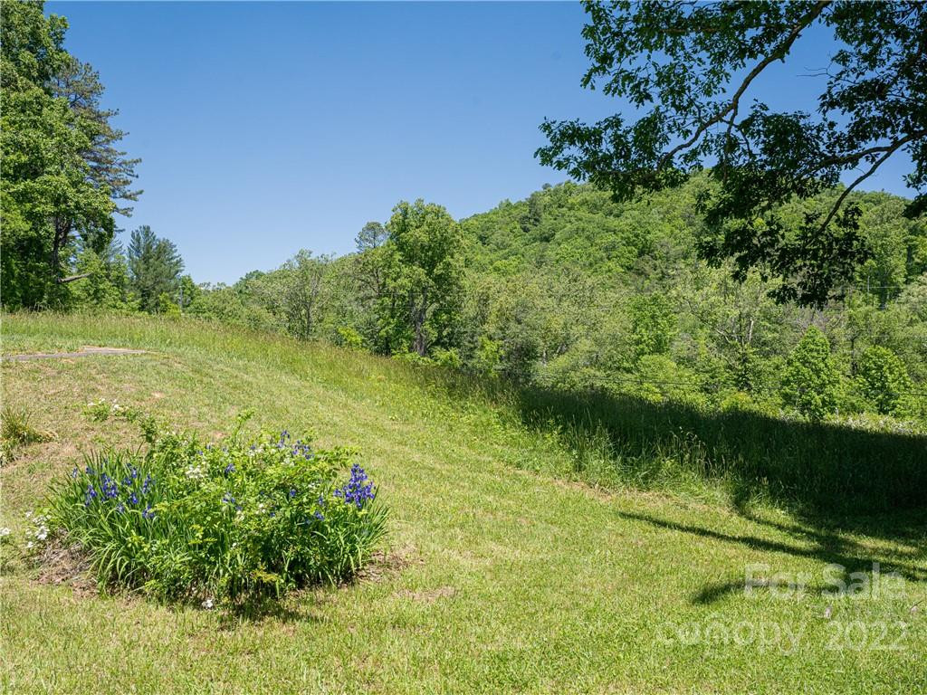 99999 Merrills Cove Road #1 & 3 - Photo 27