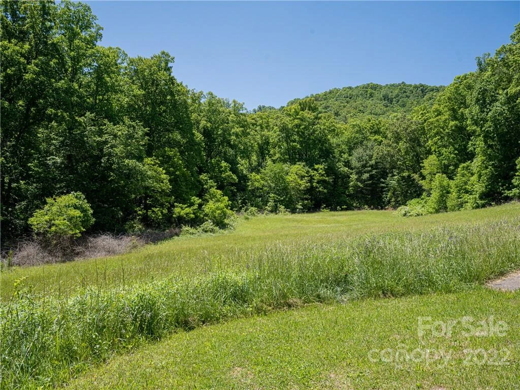 99999 Merrills Cove Road #1 & 3 - Photo 28