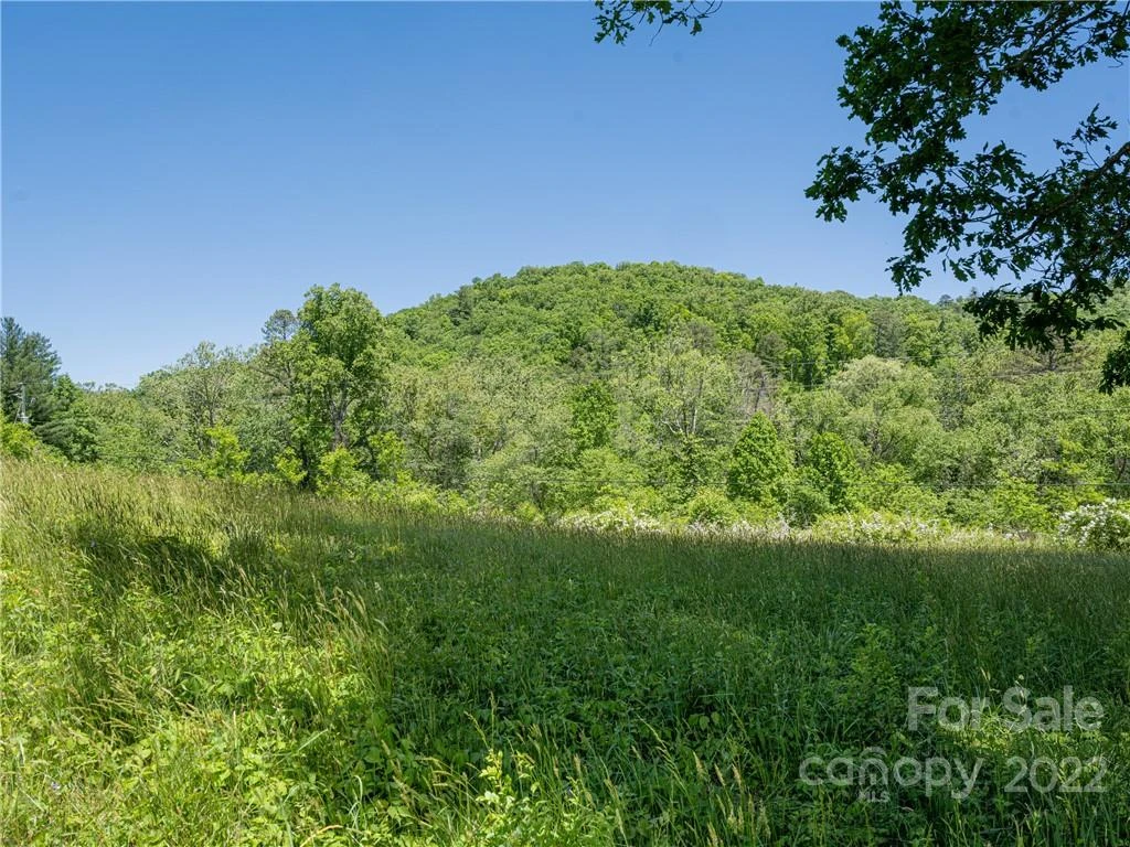 99999 Merrills Cove Road #1 & 3 - Photo 29