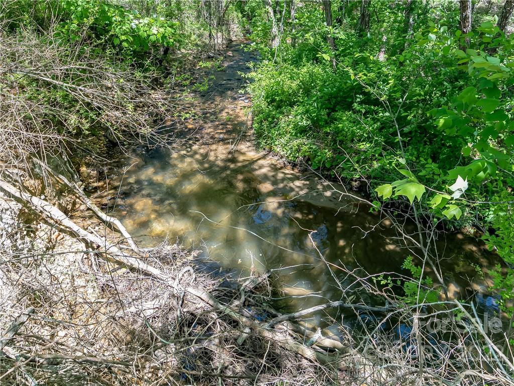 99999 Merrills Cove Road #1 & 3 - Photo 31