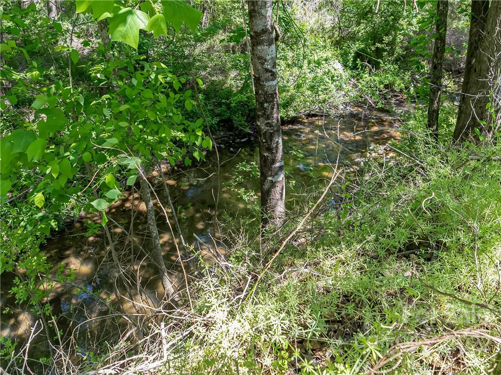 99999 Merrills Cove Road #1 & 3 - Photo 32