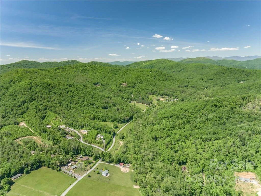 99999 Merrills Cove Road #1 & 3 - Photo 33