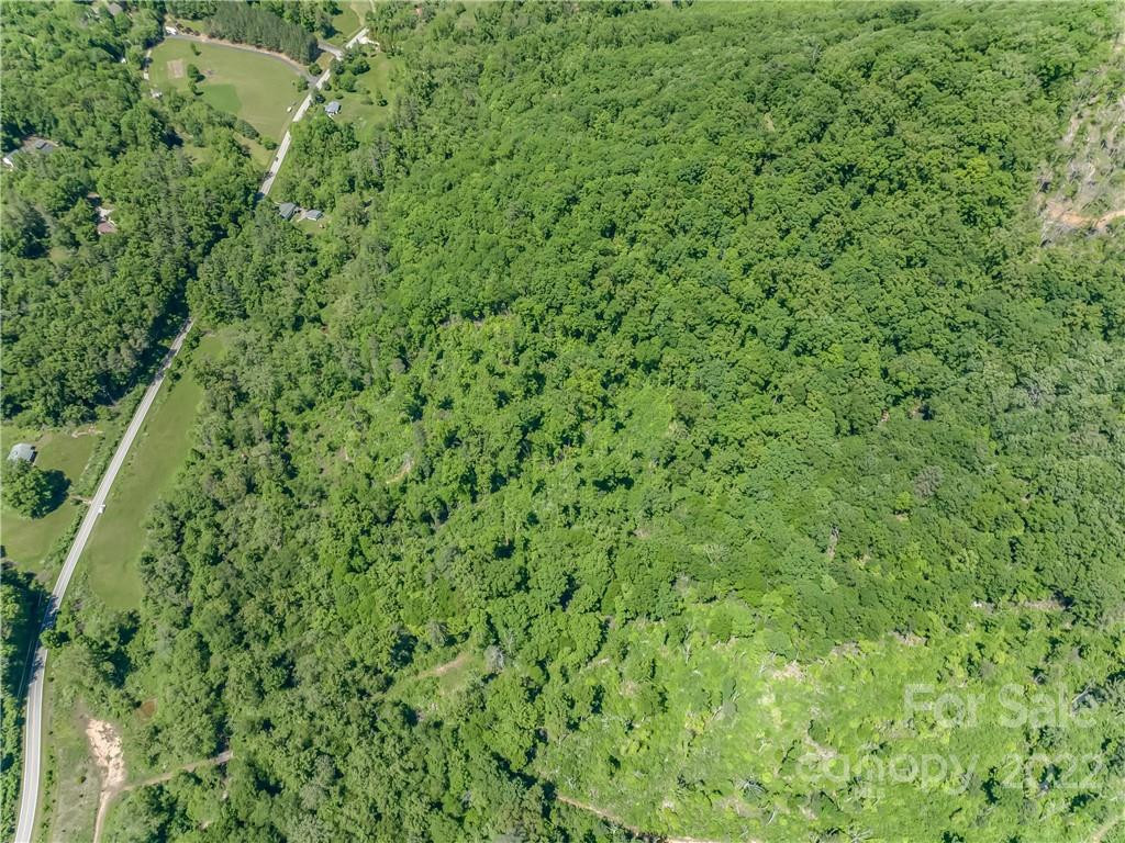 99999 Merrills Cove Road #1 & 3 - Photo 35