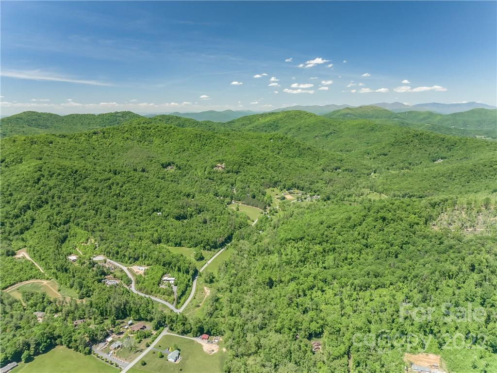 99999 Merrills Cove Road #1 & 3 - Photo 36