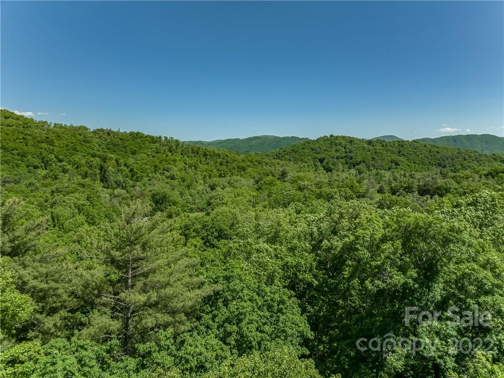 99999 Merrills Cove Road #1 & 3 - Photo 37