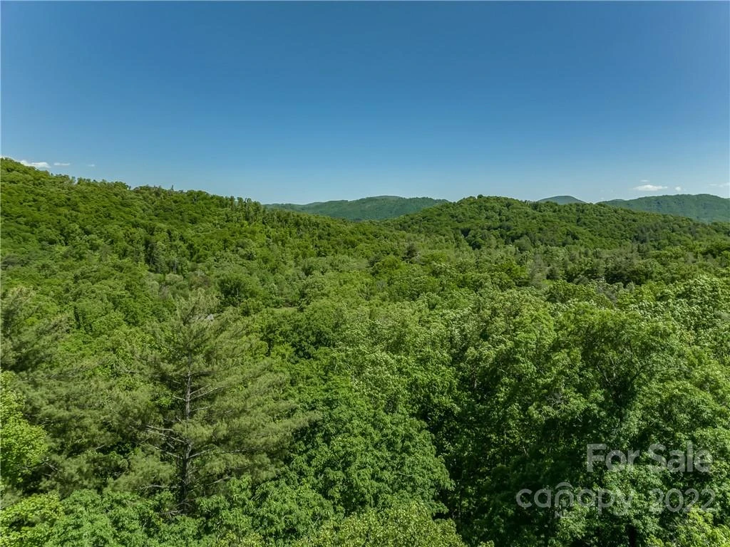 99999 Merrills Cove Road #1 & 3 - Photo 37