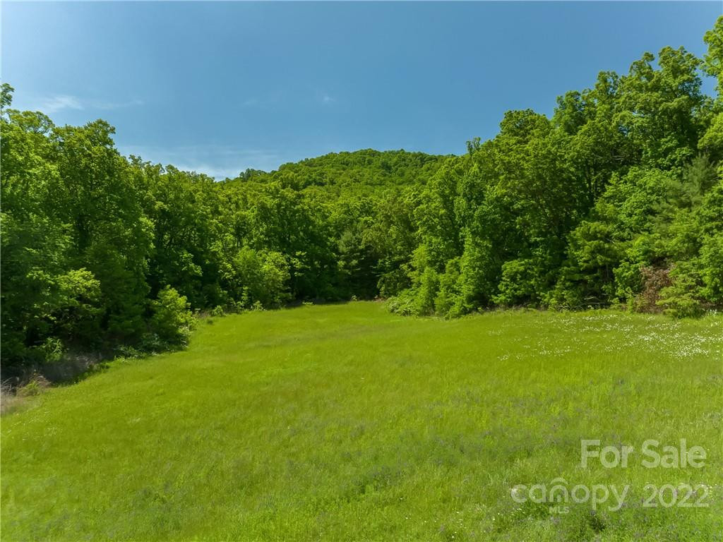 99999 Merrills Cove Road #1 & 3 - Photo 44