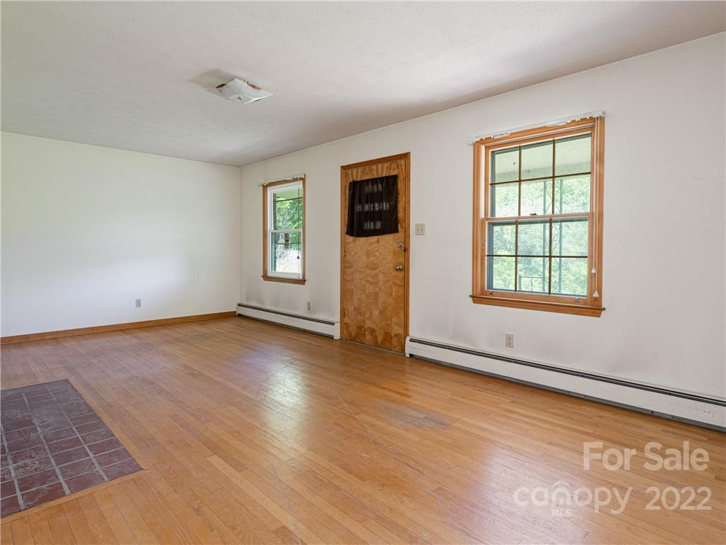 99999 Merrills Cove Road #1 & 3 - Photo 6