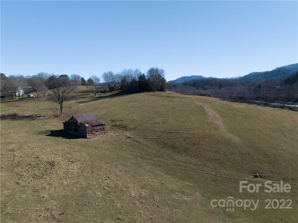 0 Old Clyde Road - Photo 11