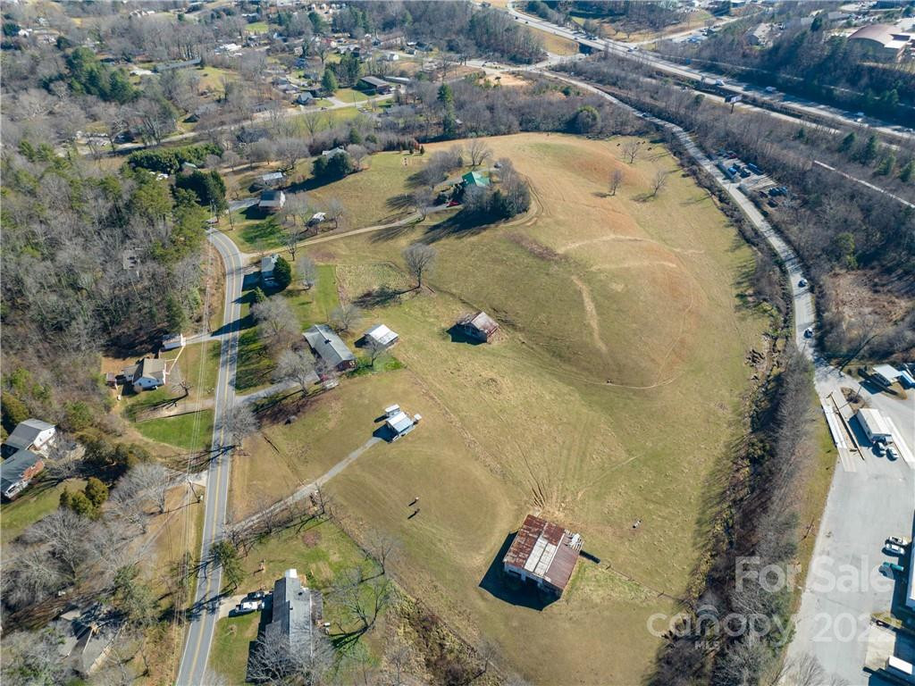 0 Old Clyde Road - Photo 13