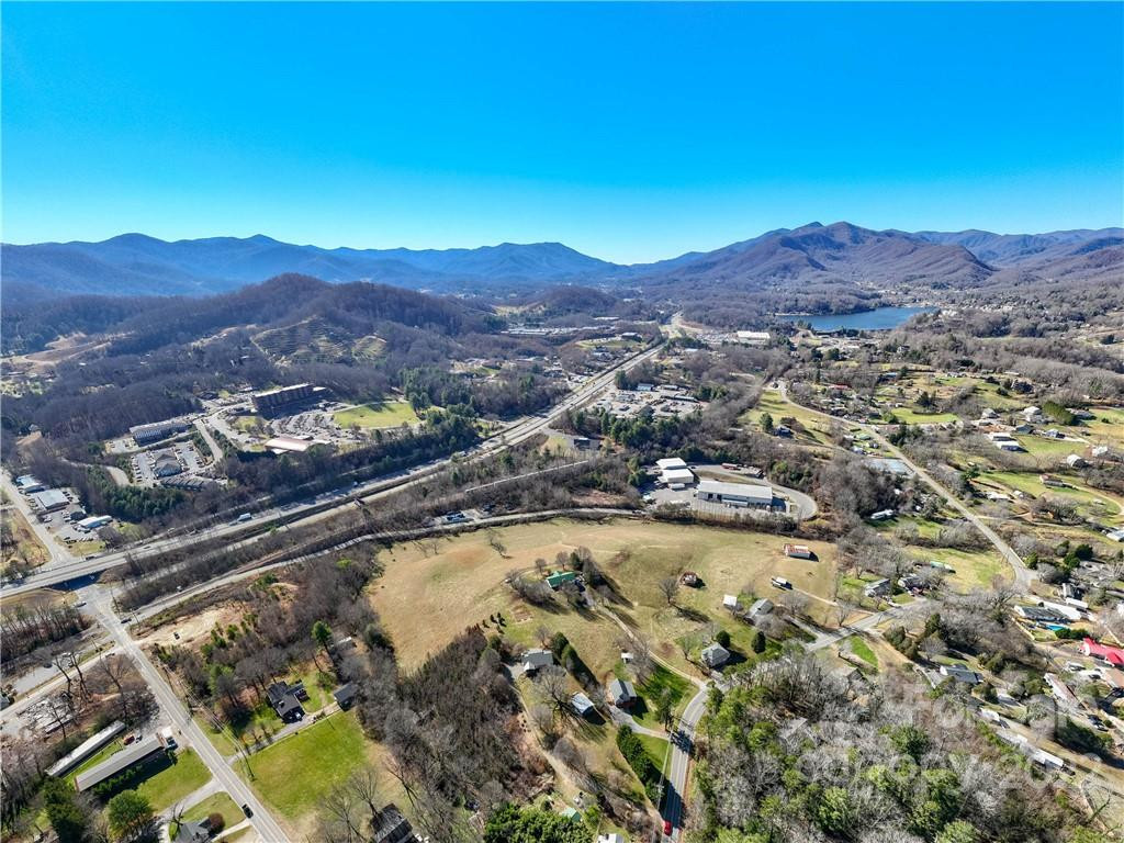 0 Old Clyde Road - Photo 14