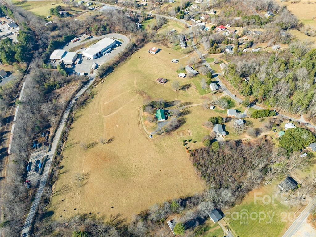 0 Old Clyde Road - Photo 15