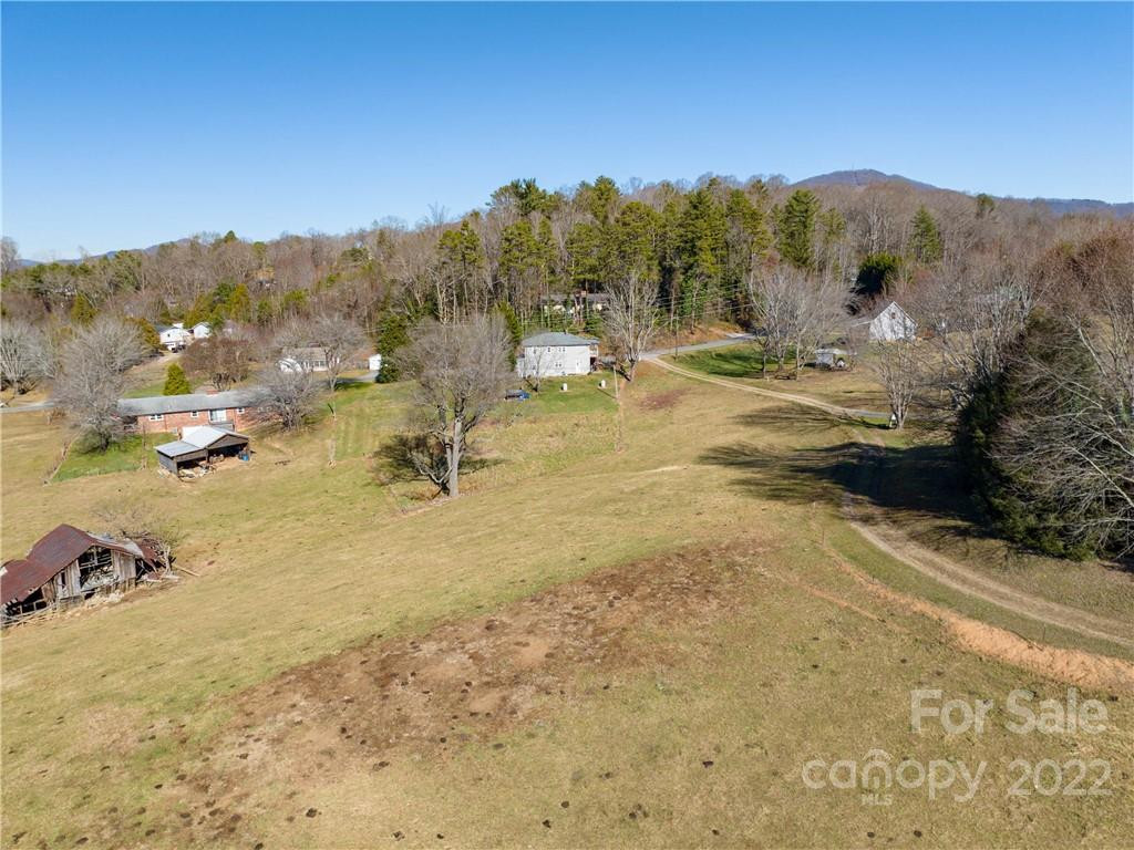 0 Old Clyde Road - Photo 16