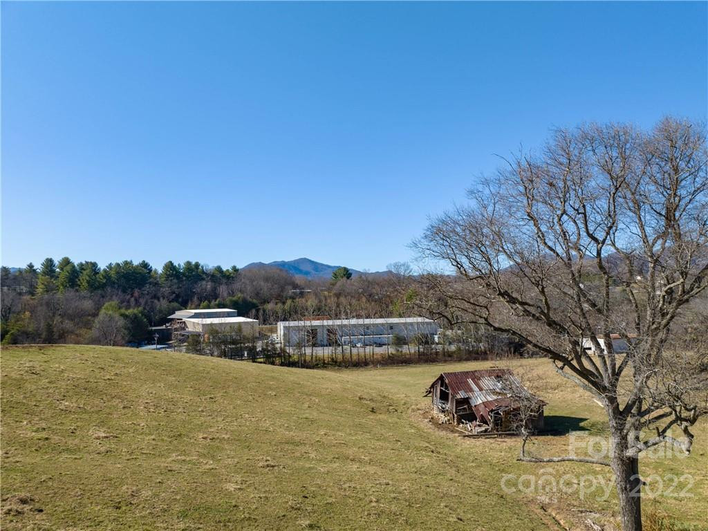 0 Old Clyde Road - Photo 17