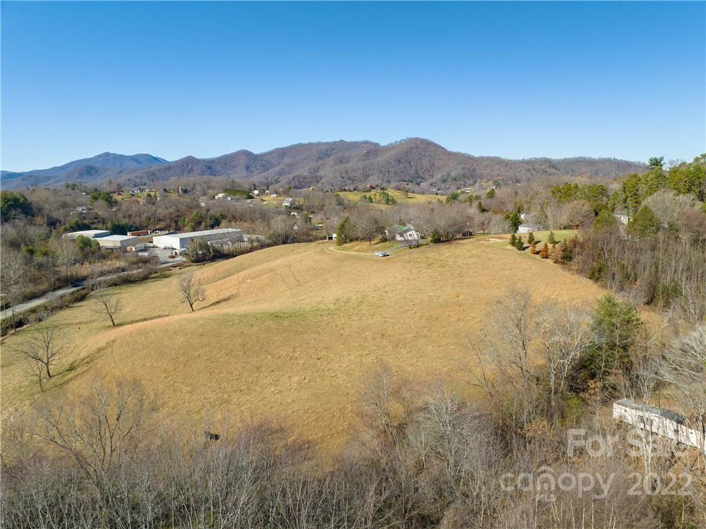 0 Old Clyde Road - Photo 3