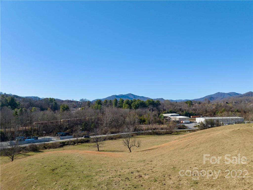 0 Old Clyde Road - Photo 4