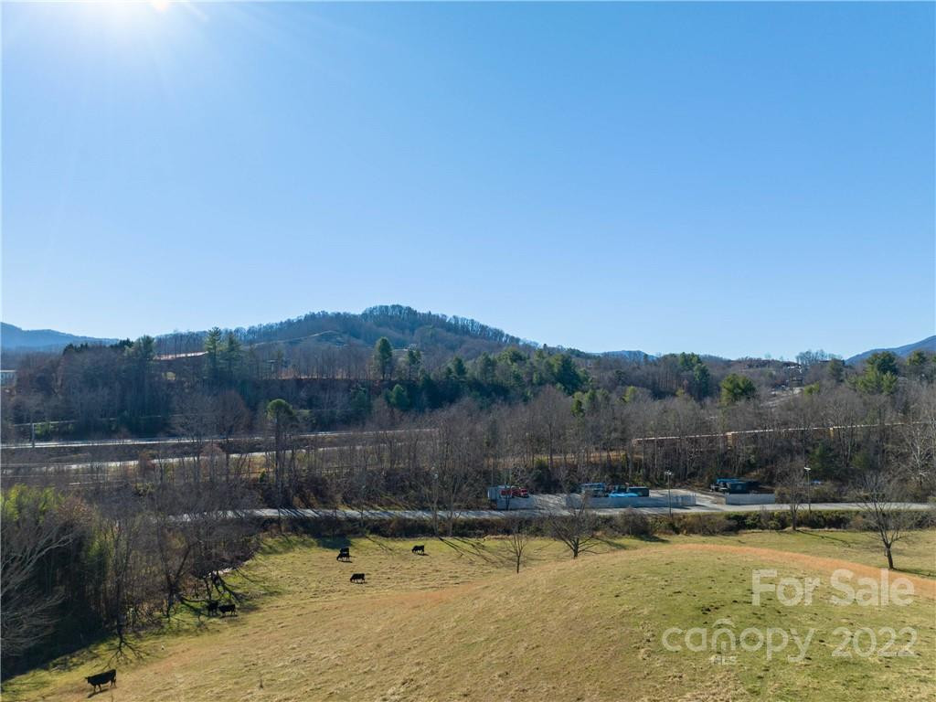 0 Old Clyde Road - Photo 5