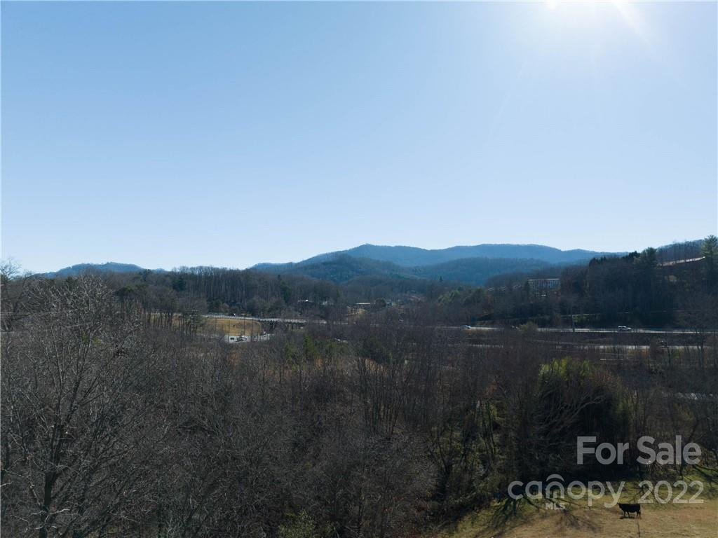 0 Old Clyde Road - Photo 6