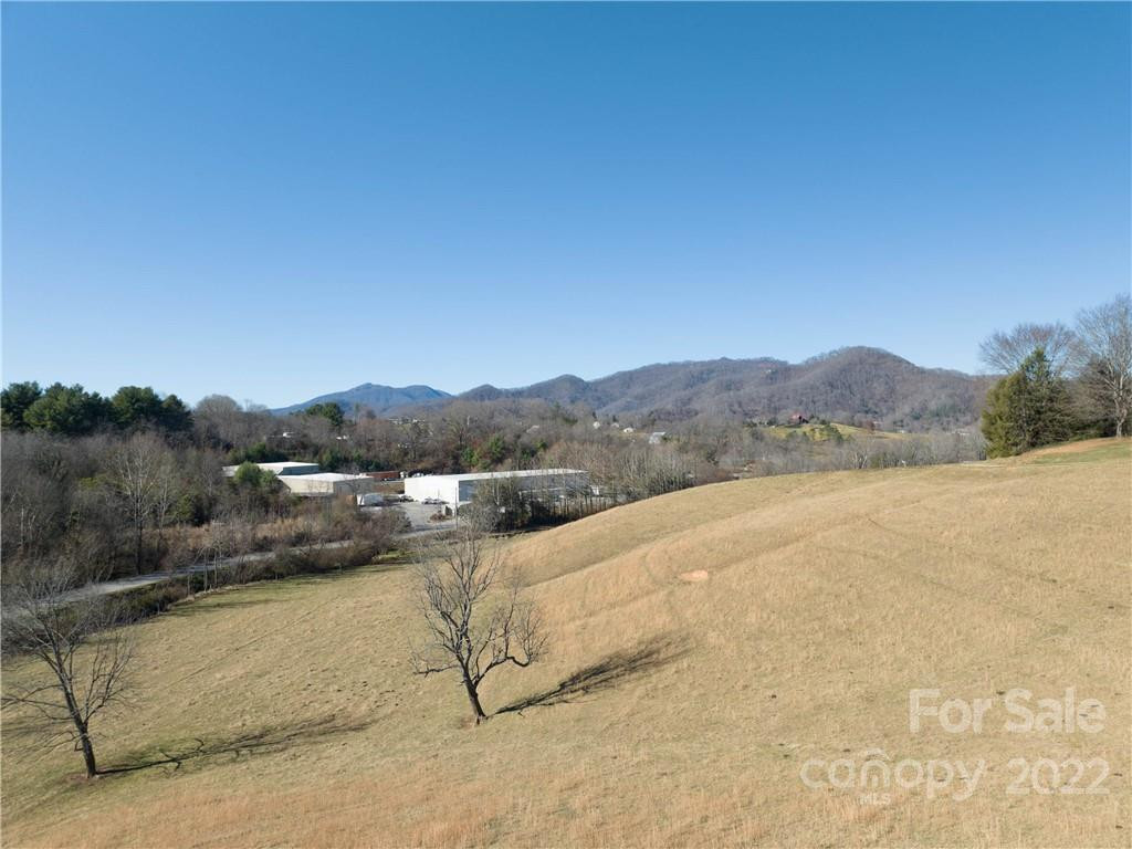 0 Old Clyde Road - Photo 7