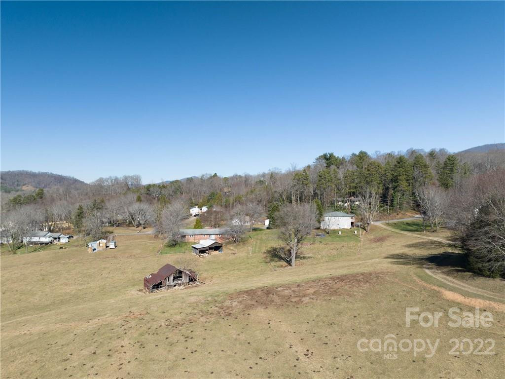 0 Old Clyde Road - Photo 8