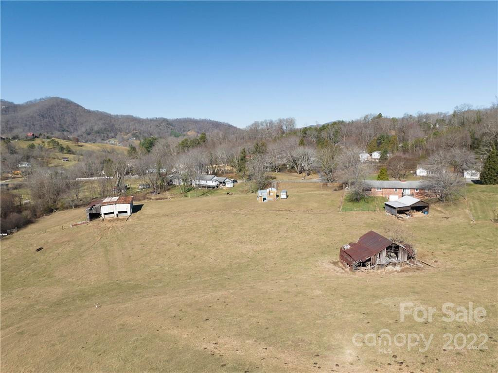 0 Old Clyde Road - Photo 9