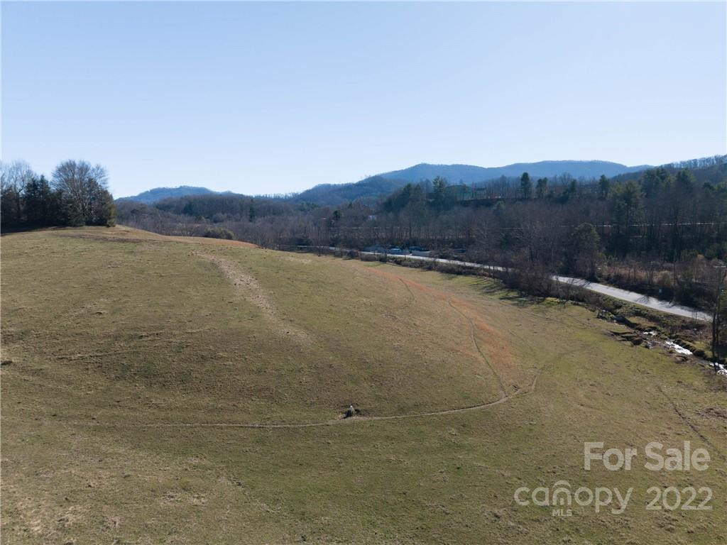 0 Old Clyde Road - Photo 10