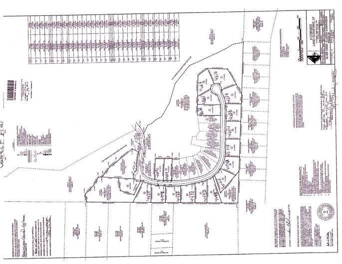 4629 Bristol Drive #14 - Photo 10