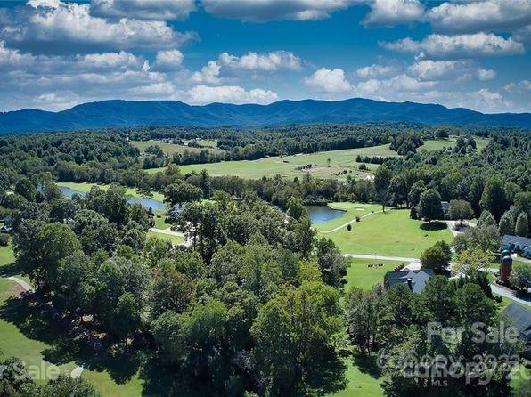 4542 Bristol Drive #22 - Photo 7