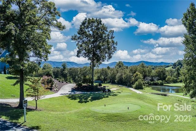 4498 Bristol Drive #24 - Photo 9