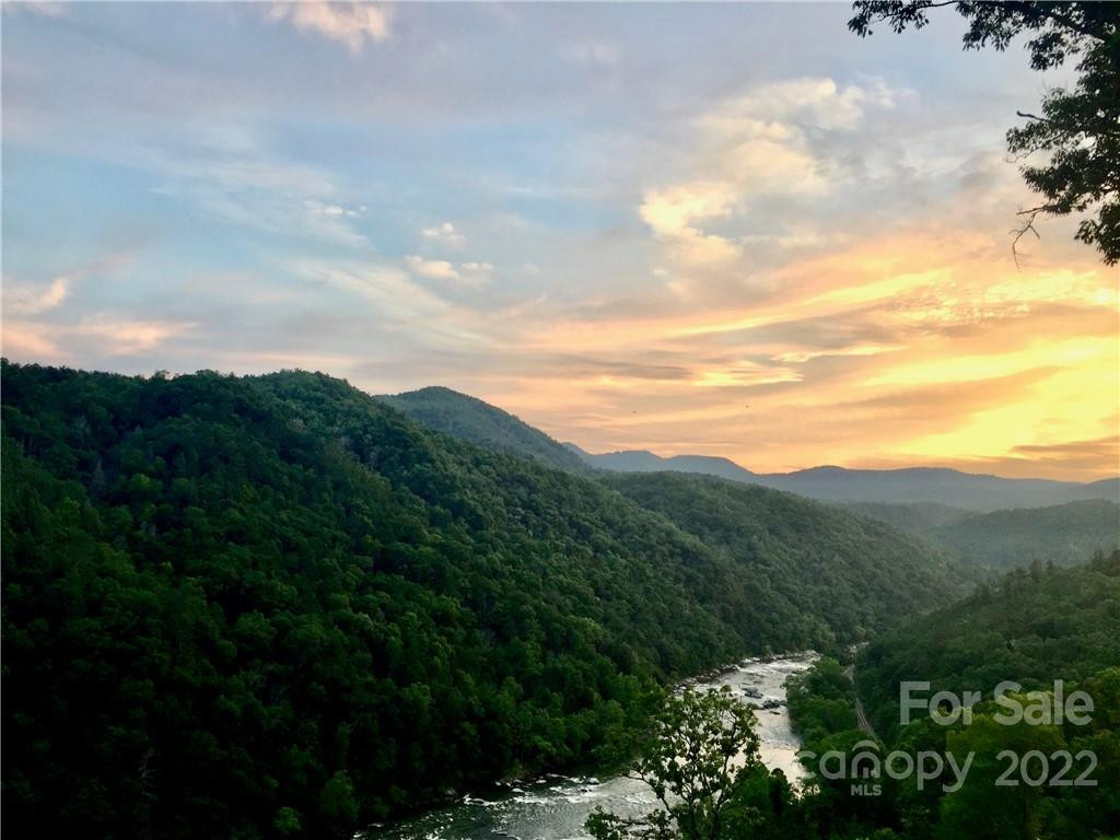 921 Wild River Run #33 - Photo 12