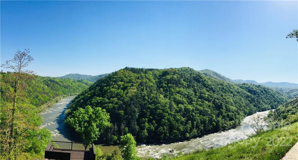 921 Wild River Run #33 - Photo 13