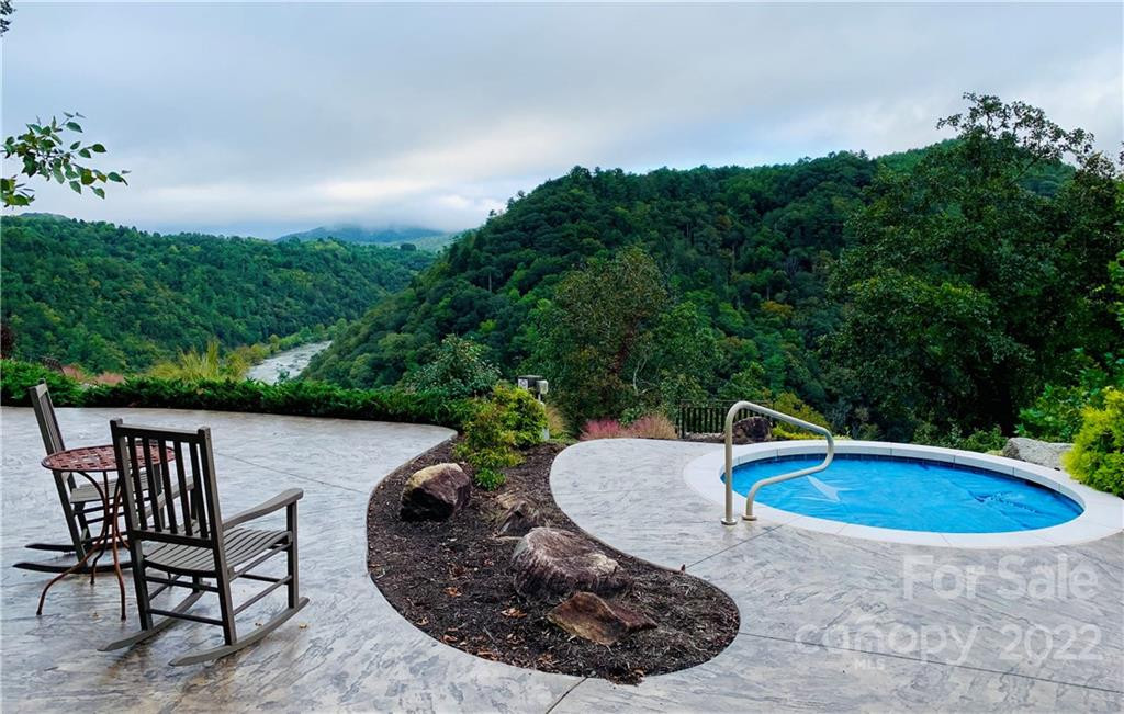 921 Wild River Run #33 - Photo 17