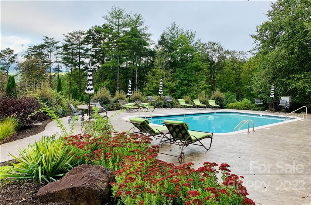 921 Wild River Run #33 - Photo 18