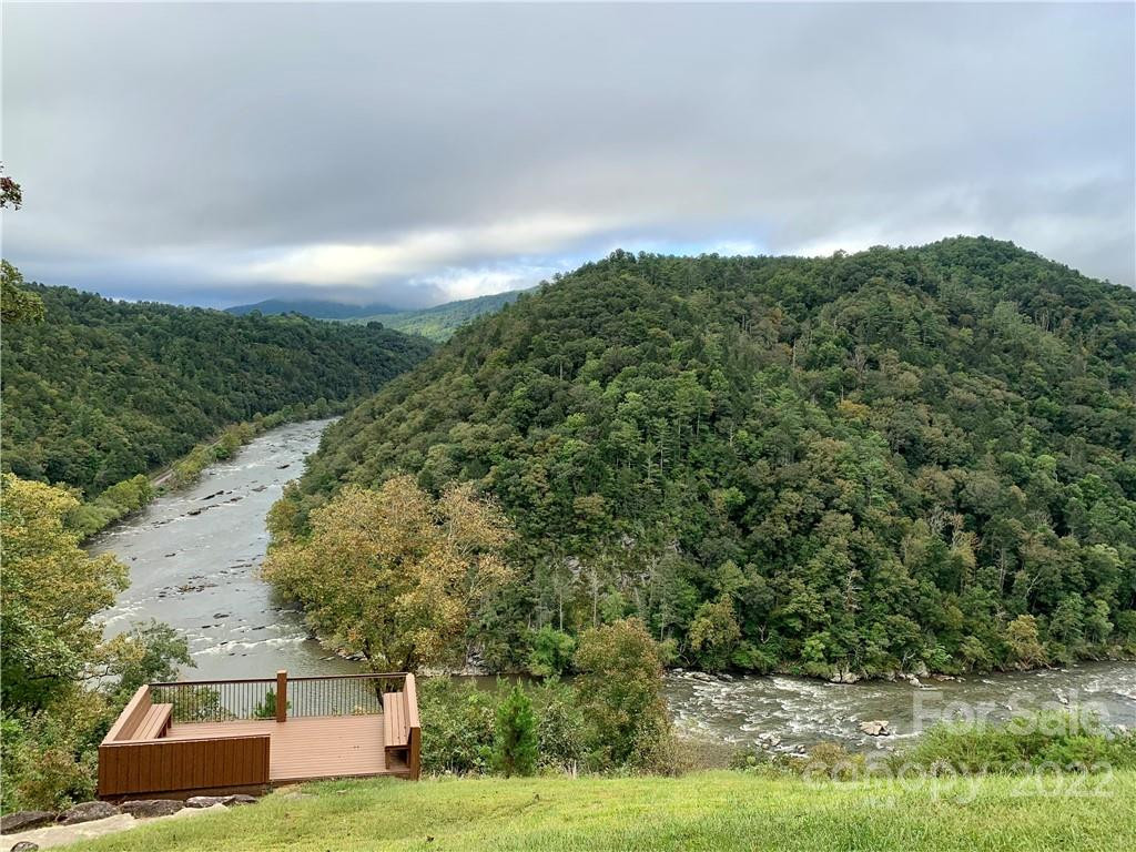 921 Wild River Run #33 - Photo 22