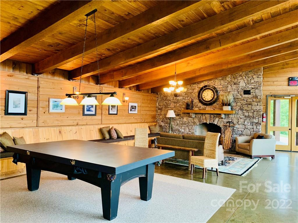 921 Wild River Run #33 - Photo 23