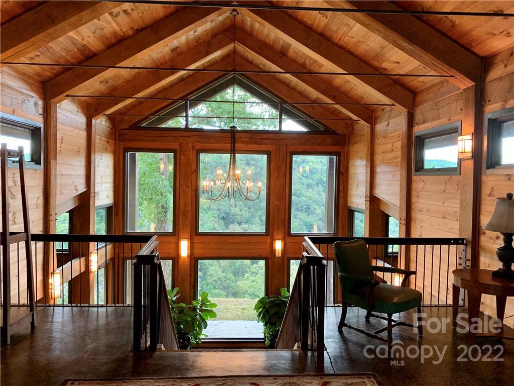 921 Wild River Run #33 - Photo 25