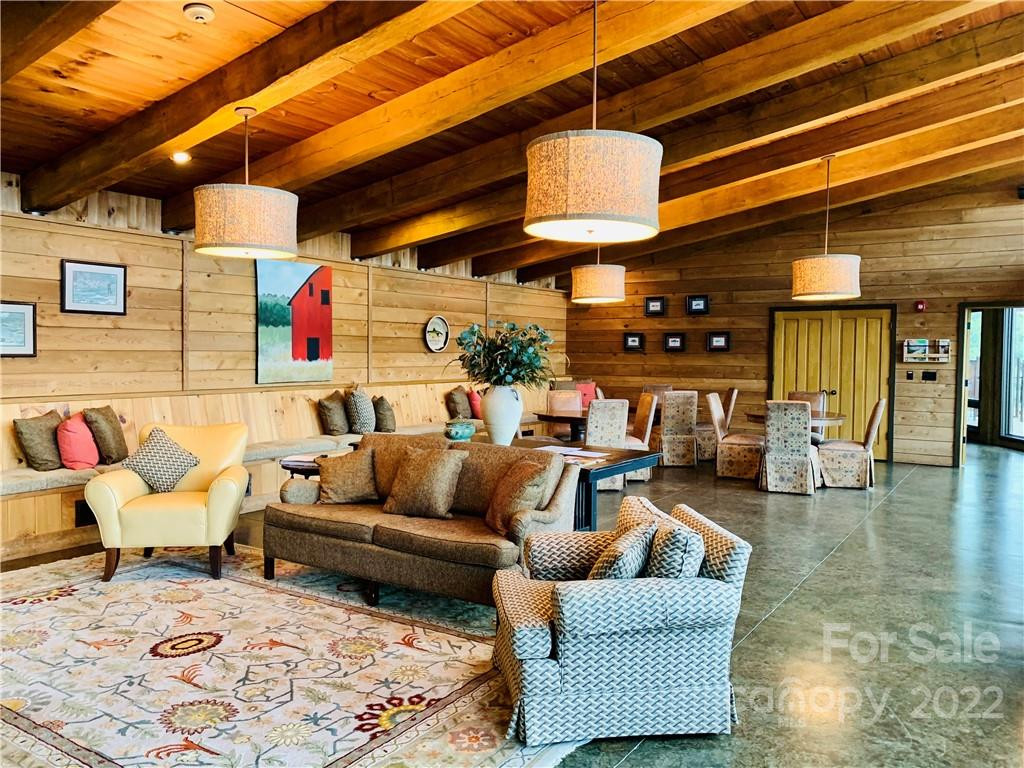 921 Wild River Run #33 - Photo 28