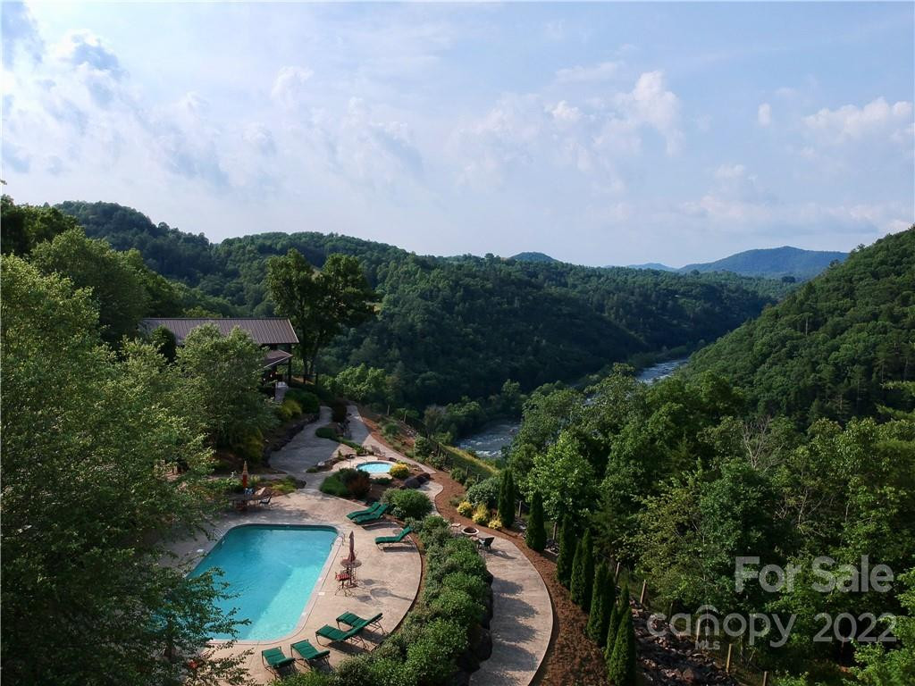 921 Wild River Run #33 - Photo 4