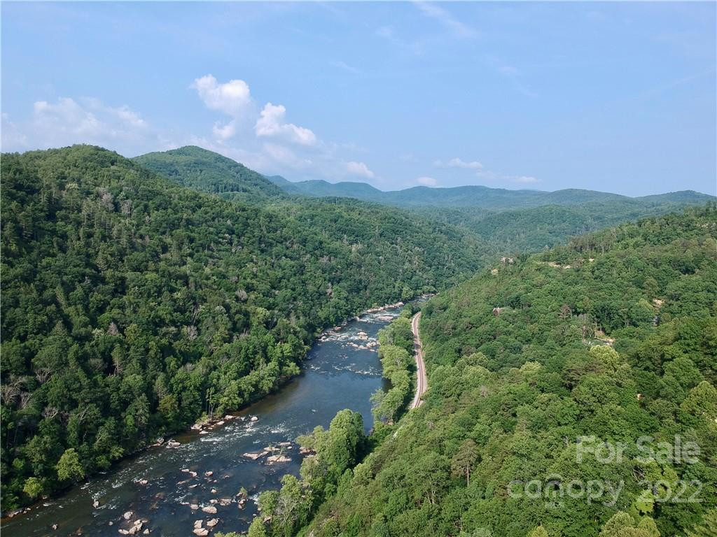 921 Wild River Run #33 - Photo 6