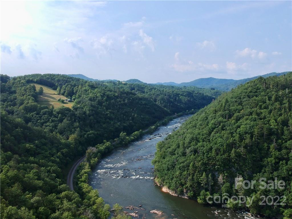 921 Wild River Run #33 - Photo 7