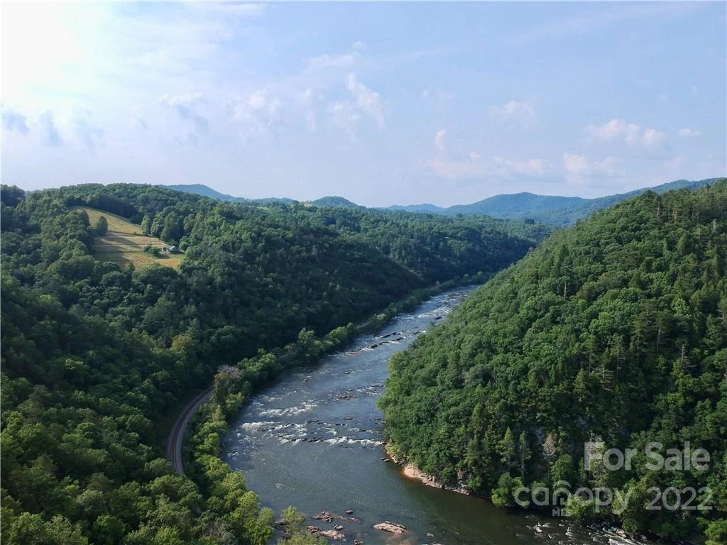 921 Wild River Run #33 - Photo 7