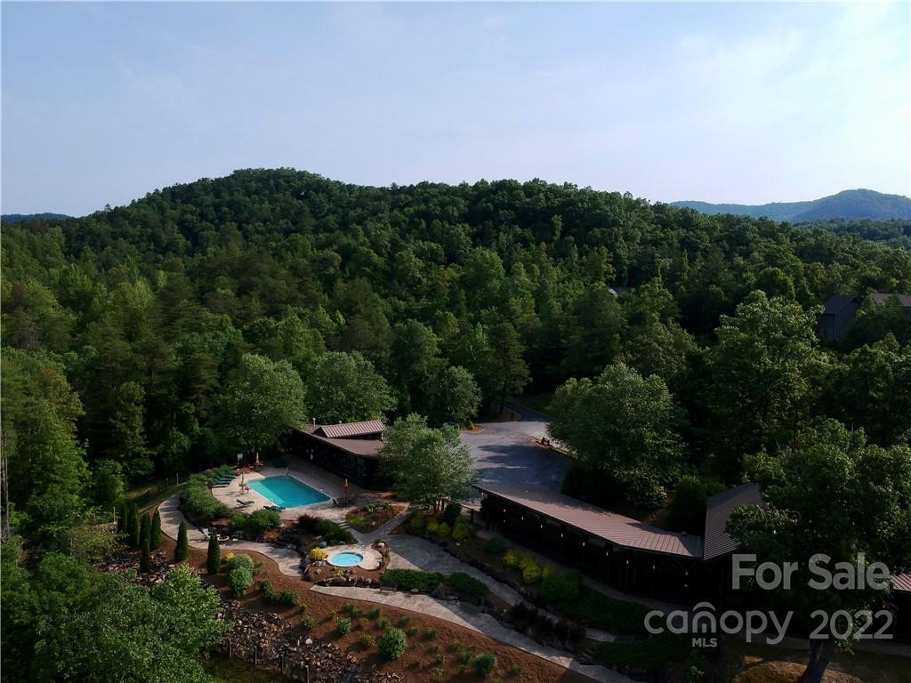 921 Wild River Run #33 - Photo 9