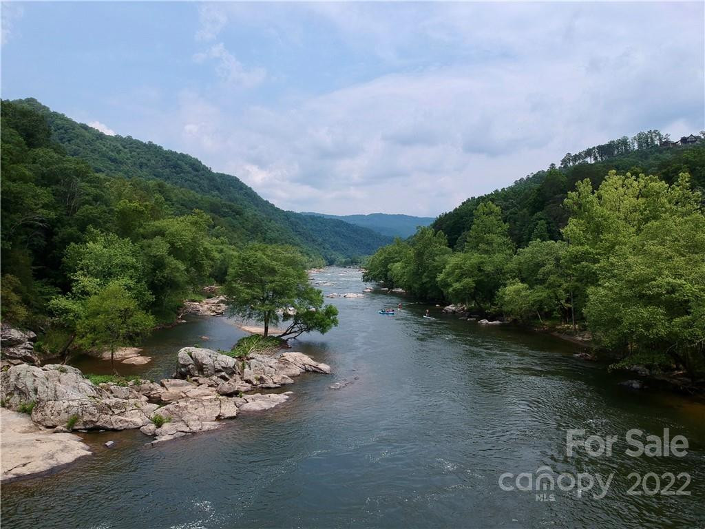 921 Wild River Run #33 - Photo 10